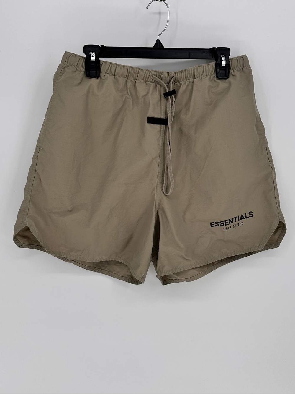 ESSENTIALS Shorts